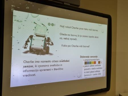 20211022_085352 – kopija